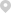 []抖盈1(安国分公司)